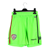 2016/17 - Cagliari (XS) + short