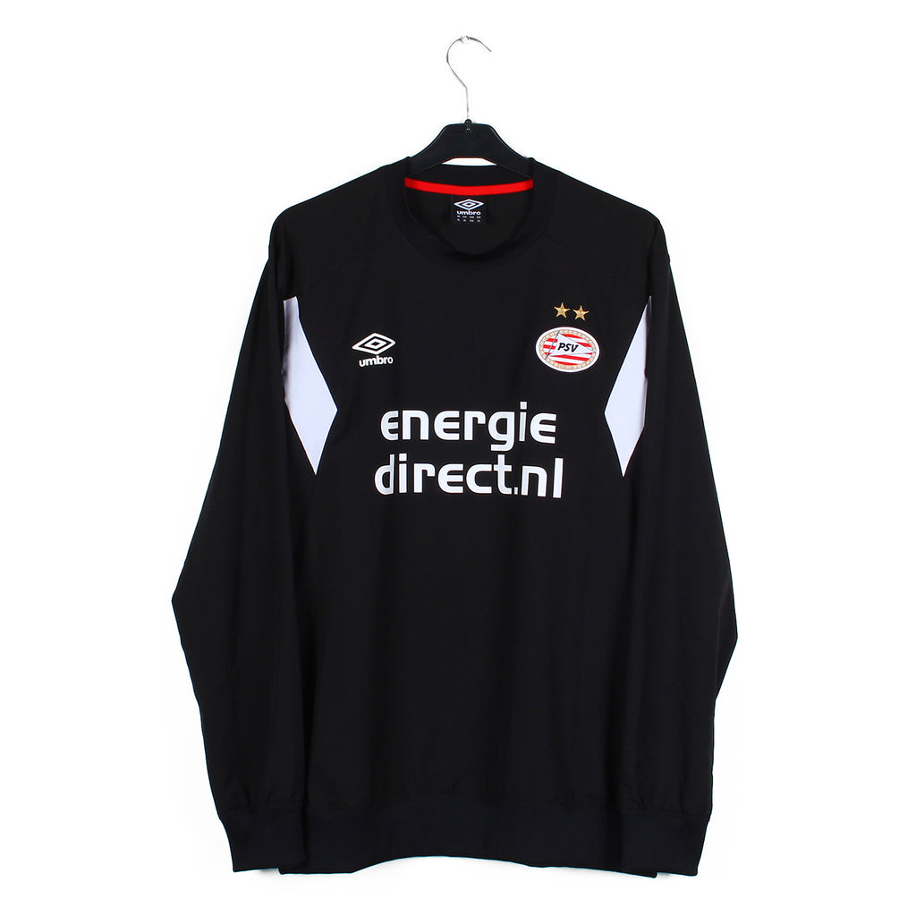 2017/18 - PSV Eindhoven (XL)