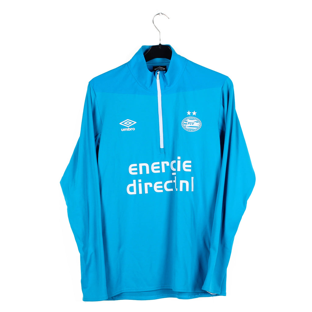 2017/18 - PSV Eindhoven (M)