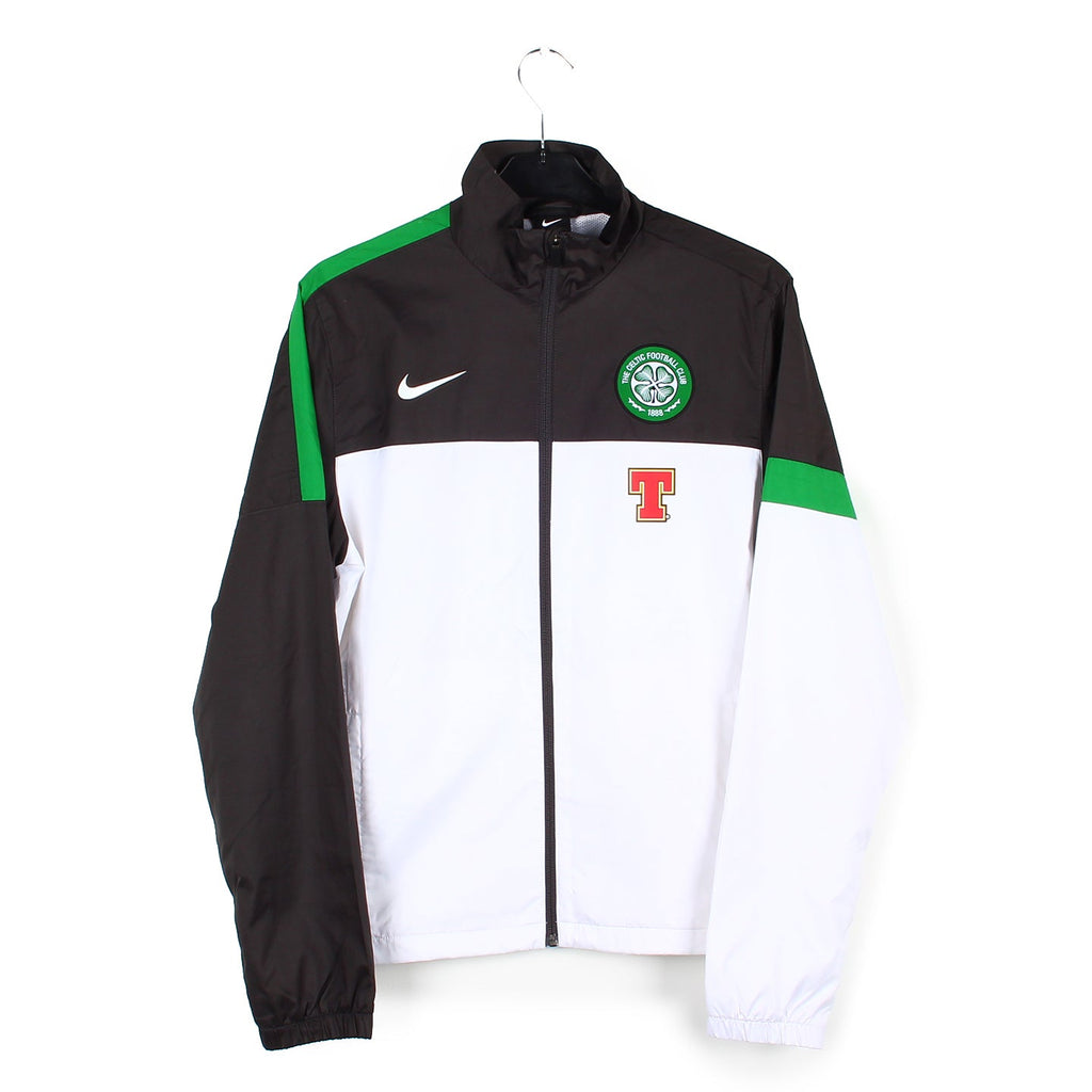 2012/13 - Celtic Glasgow (S)