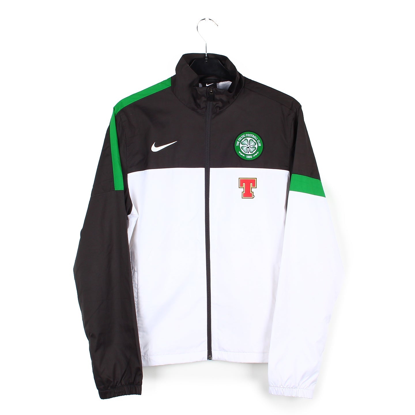 2012/13 - Celtic Glasgow (S)