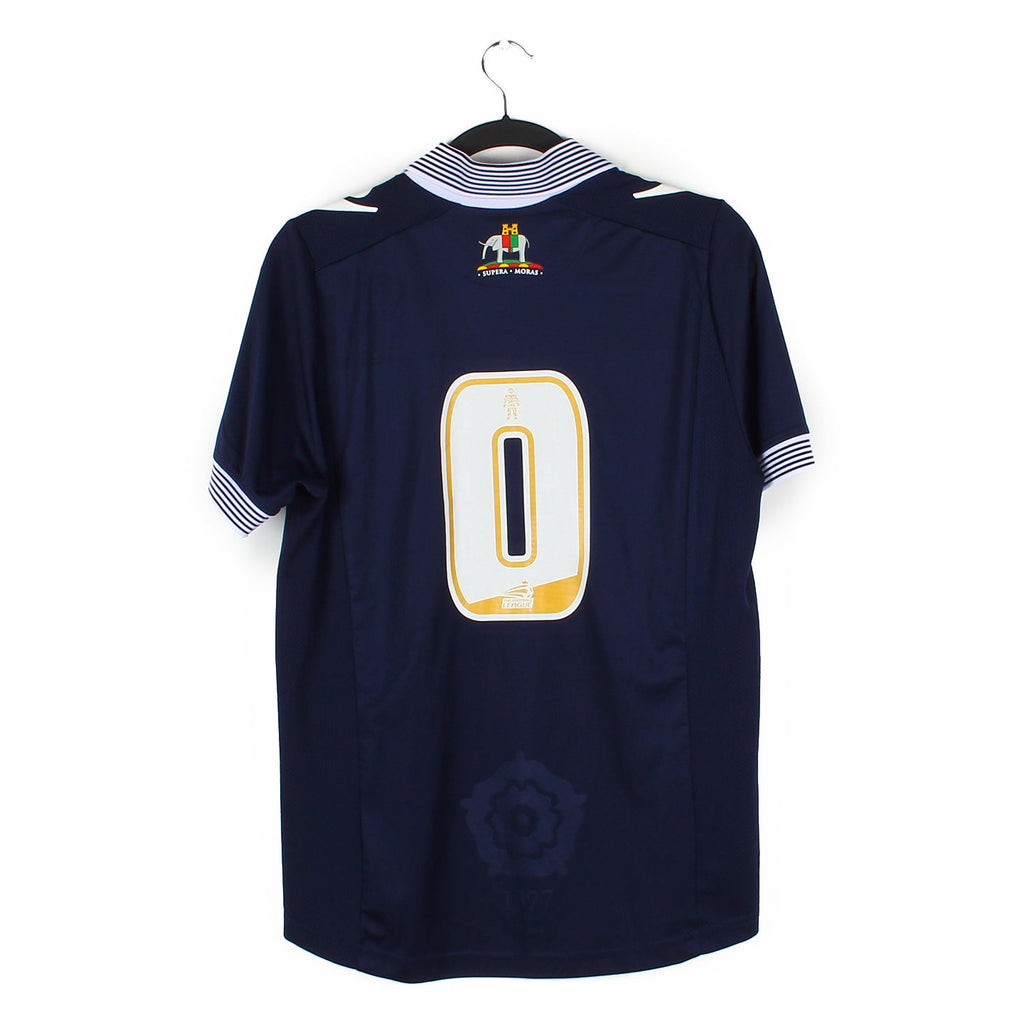2014/15 - Bolton Wanderers FC #0 (S)