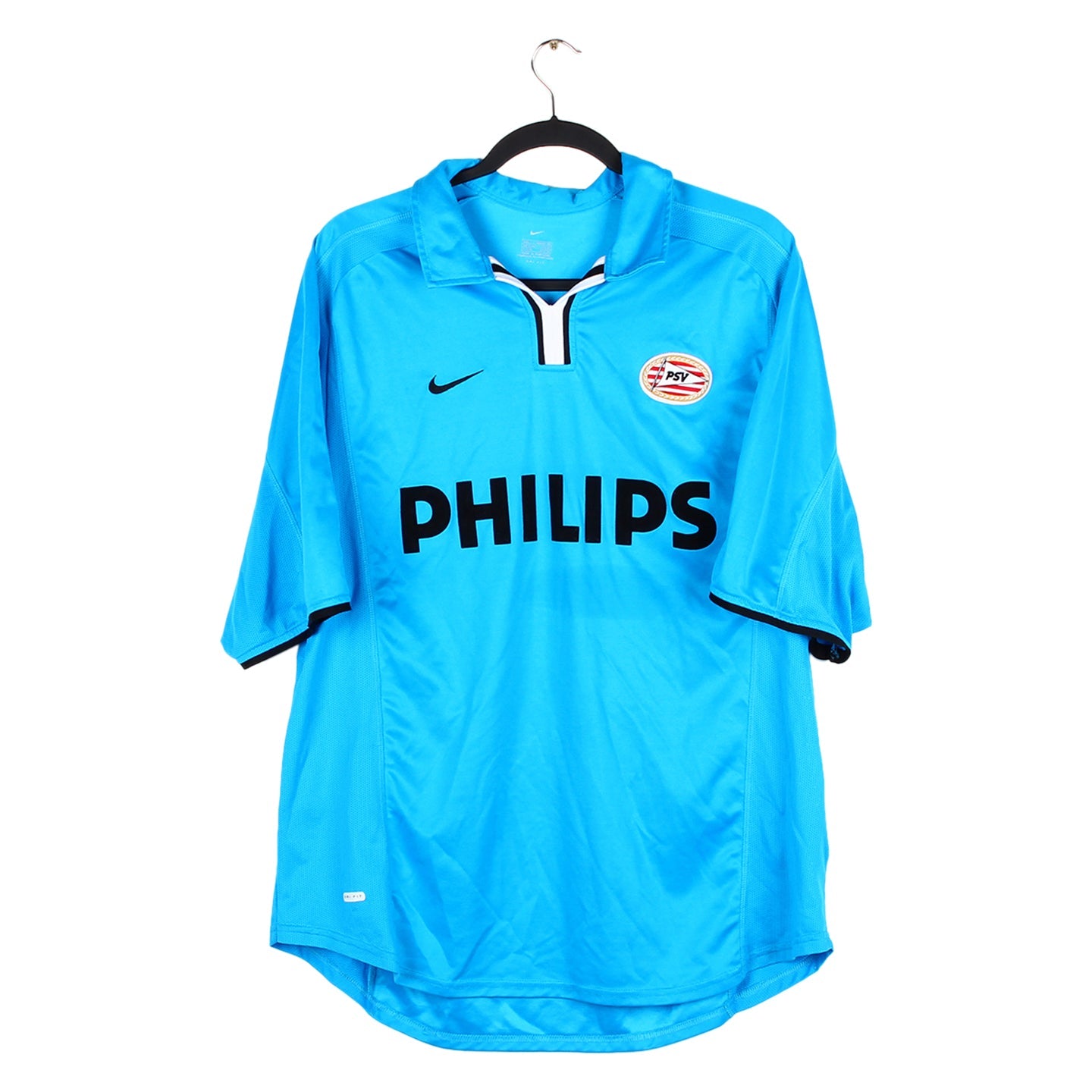 2001/03 - PSV Eindhoven (XL)