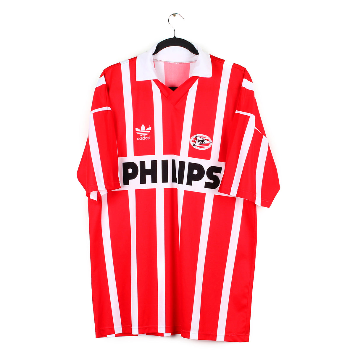 1990/92 - PSV Eindhoven (2XL)