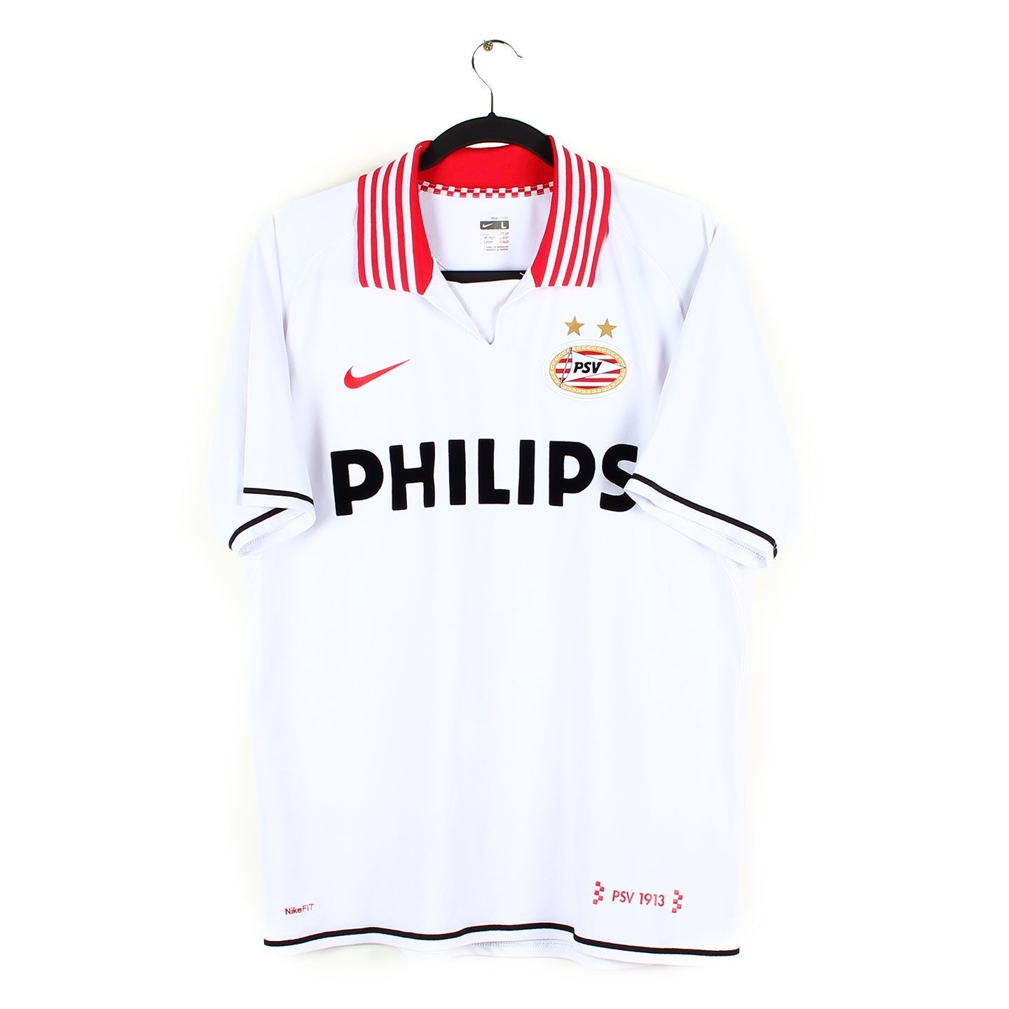 2008/09 - PSV Eindhoven (2XL)