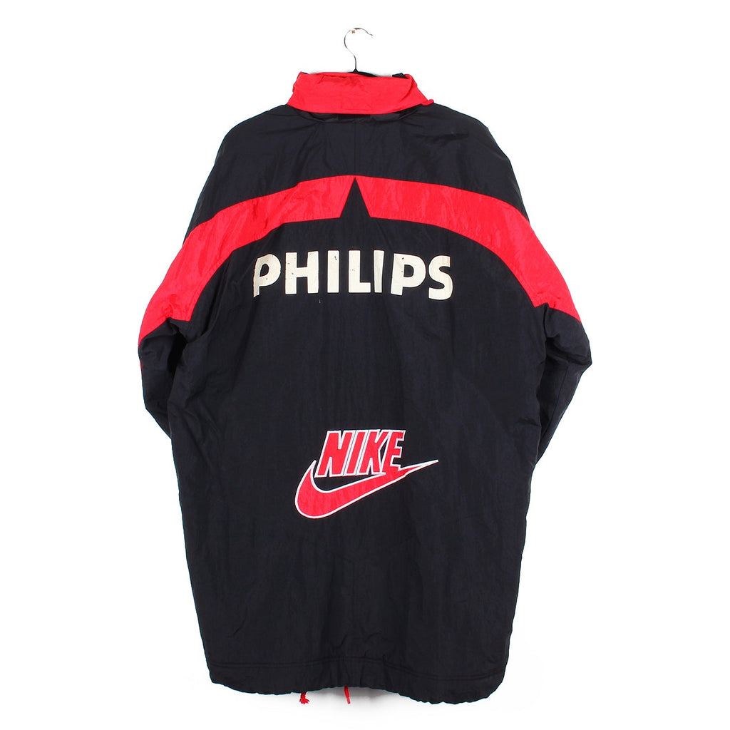 1996/97 - PSV Eindhoven (L)