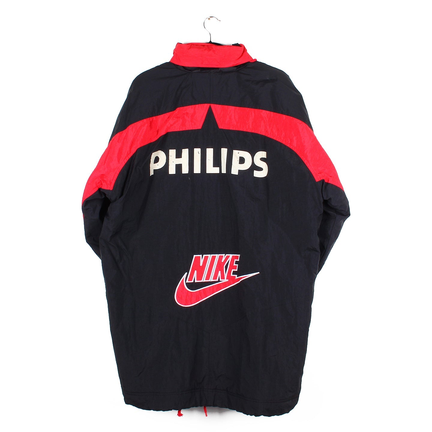 1996/97 - PSV Eindhoven (L)