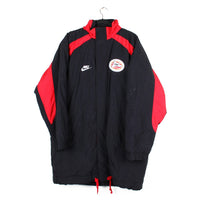 1996/97 - PSV Eindhoven (L)