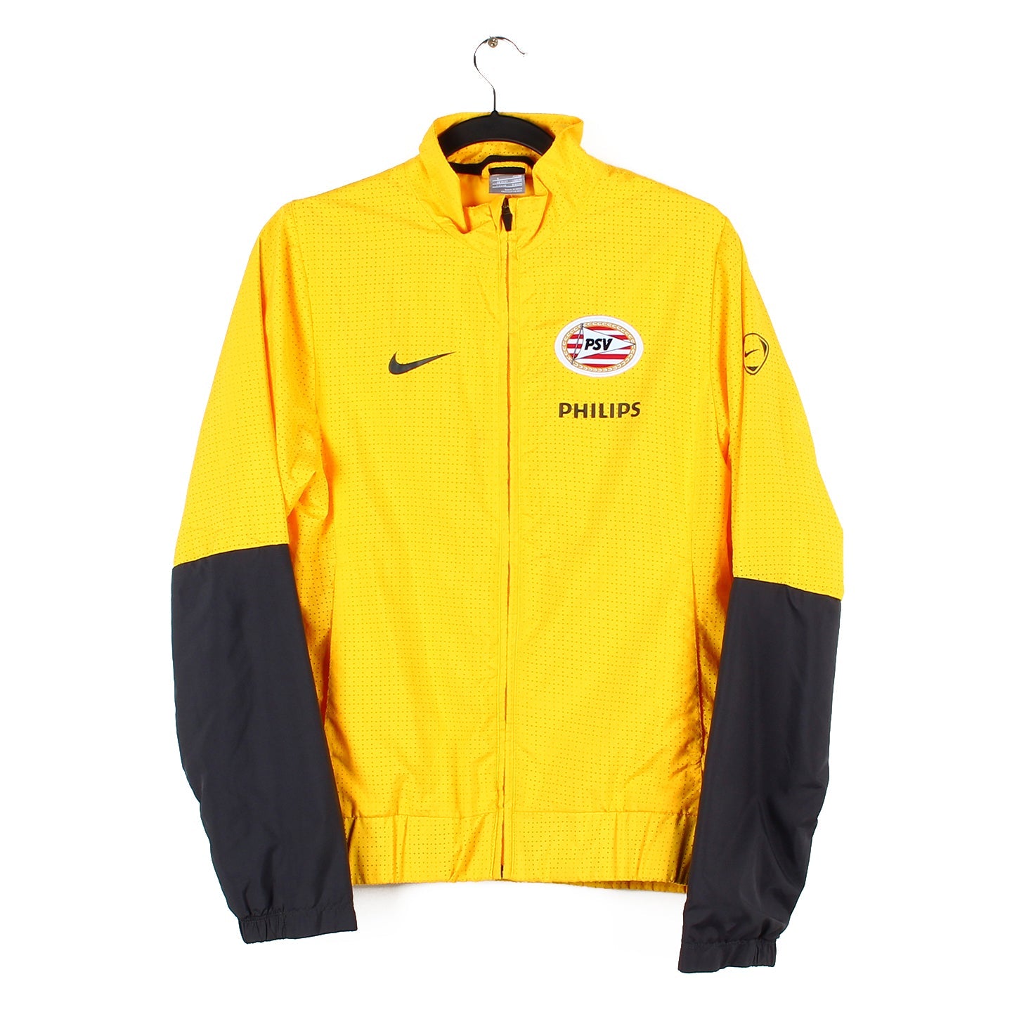 2009/10 - PSV Eindhoven (M)