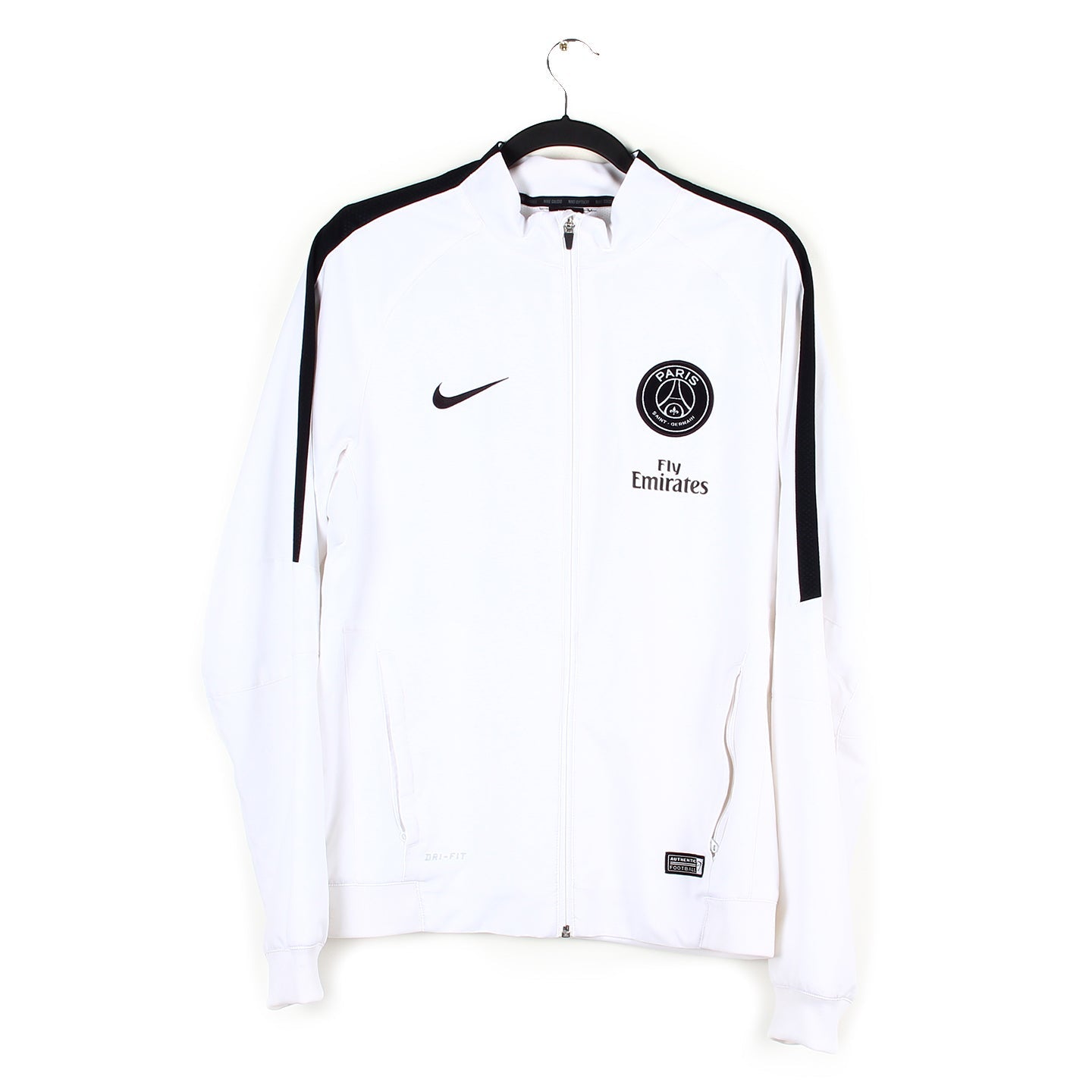 2014/15 - PSG (S)