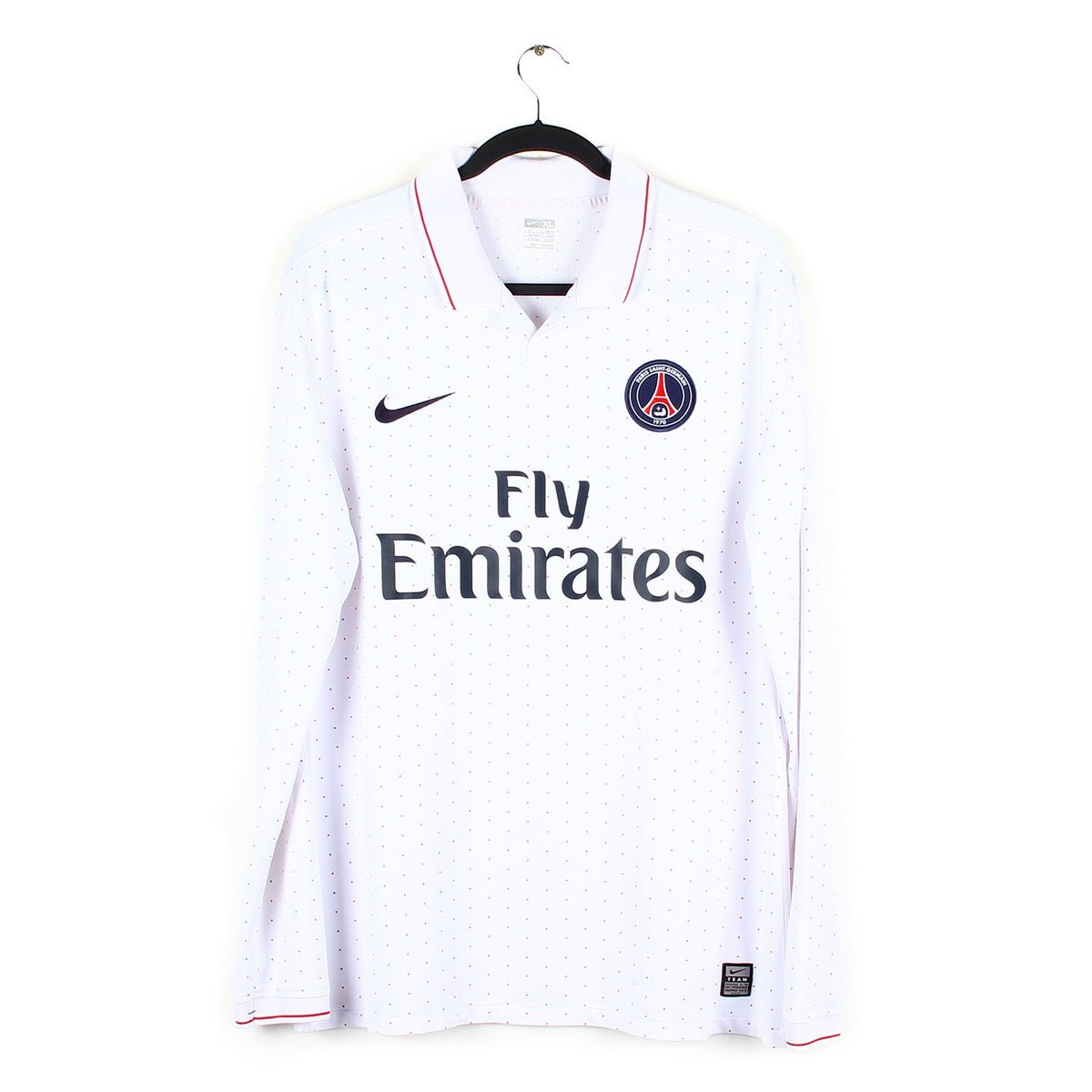2009/10 - PSG (M) [stock pro]