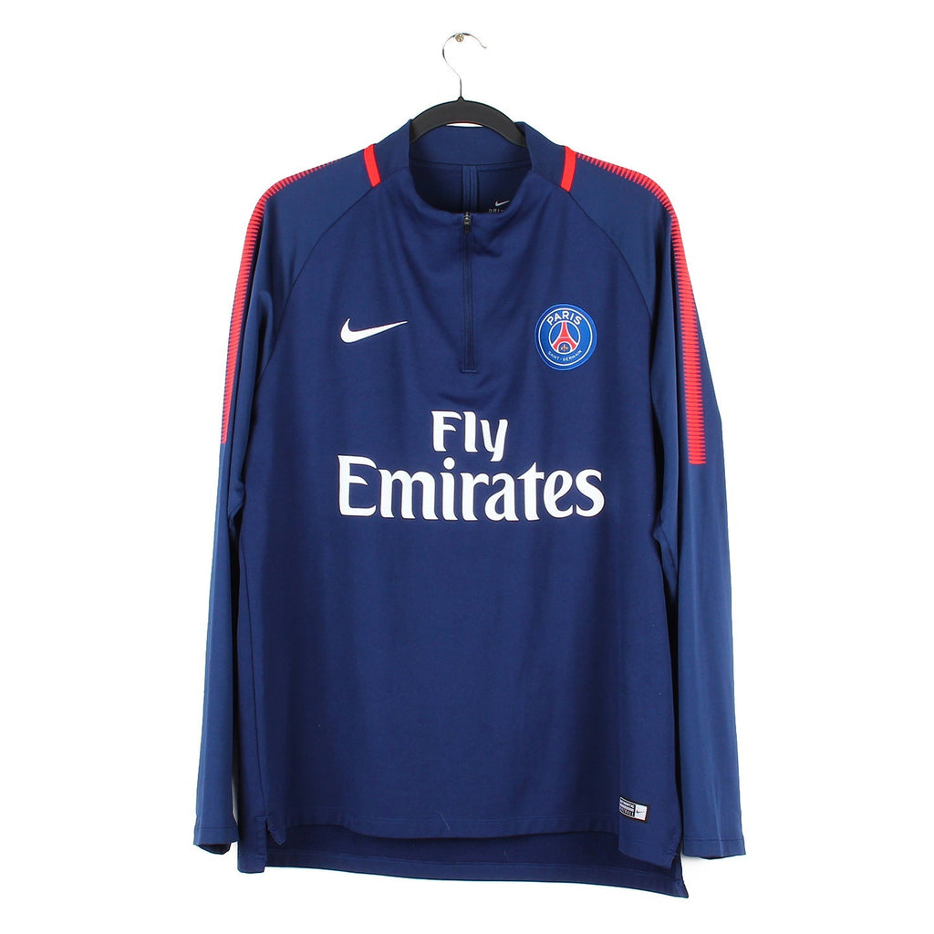 2017/18 - PSG (XL)