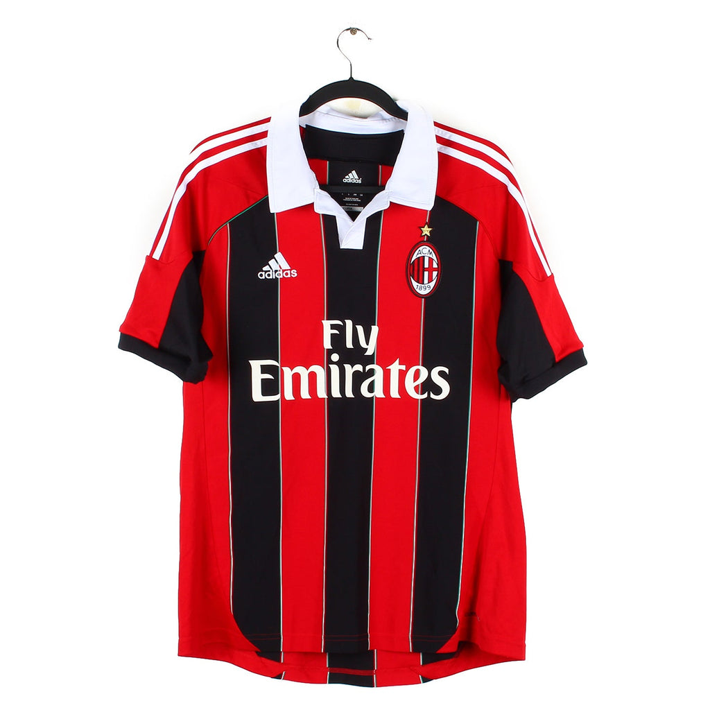 2012/13 - Milan AC (XL enfant)