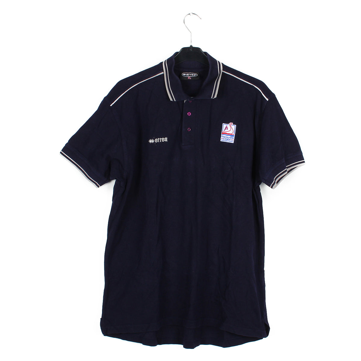 2004/05 - Stade Malherbe Caen (XL)