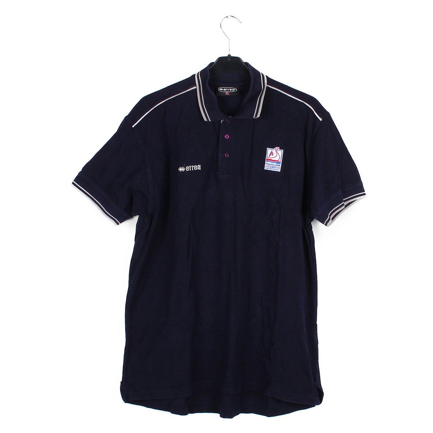 2004/05 - Stade Malherbe Caen (XL)