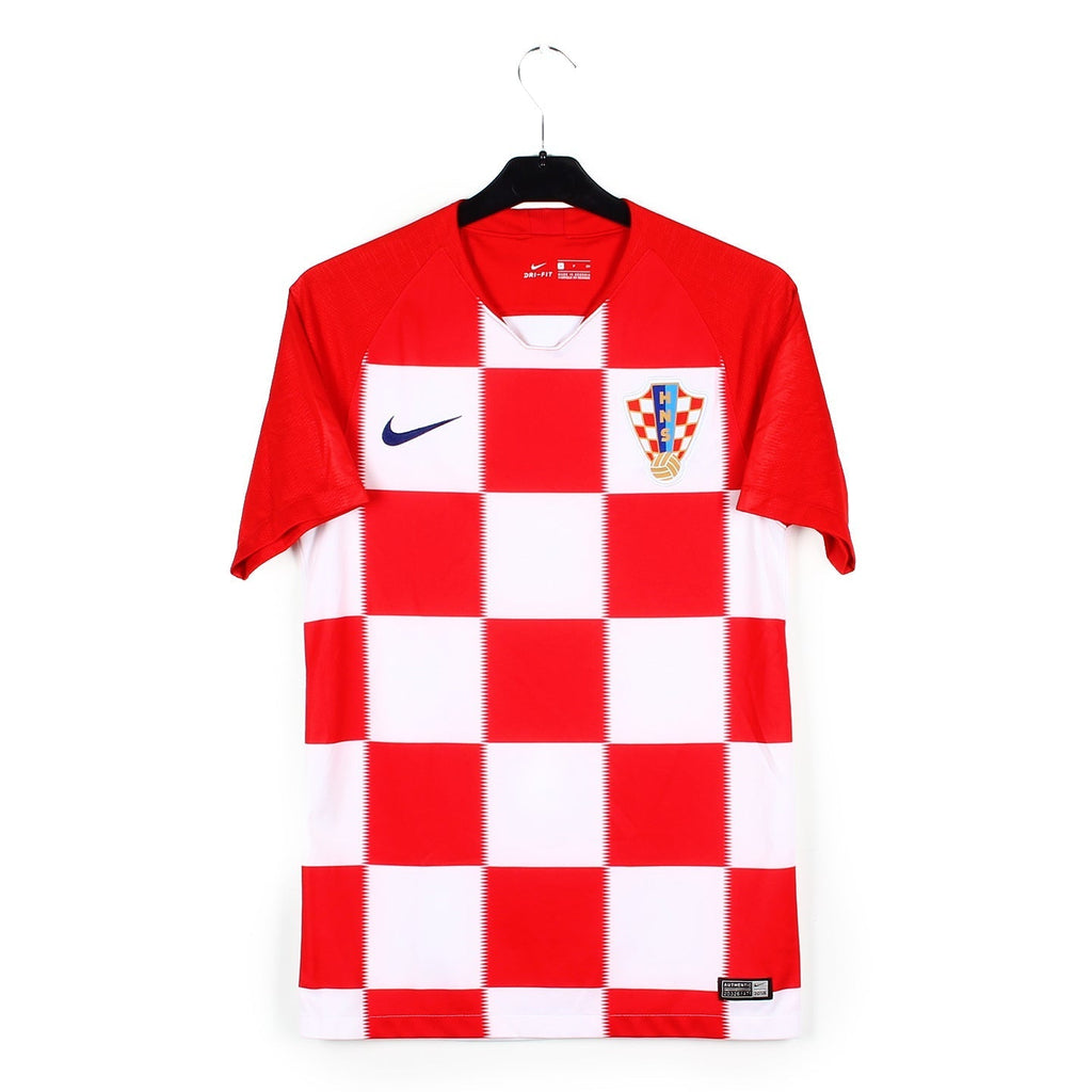 2018/20 - Croatie (L)