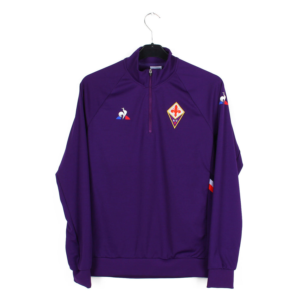 2019/20 - Fiorentina (S)