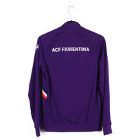 2019/20 - Fiorentina (S)