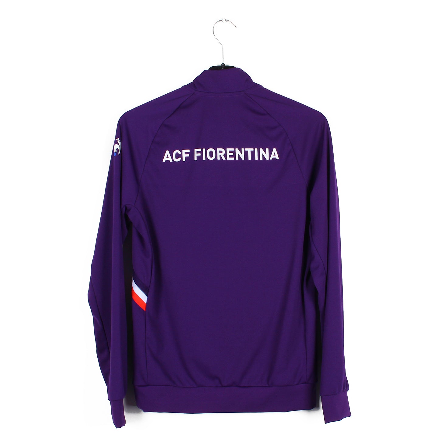 2019/20 - Fiorentina (S)
