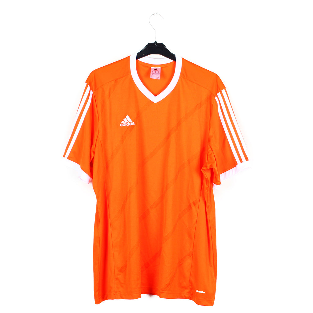 2014 - Template Adidas (2XL)