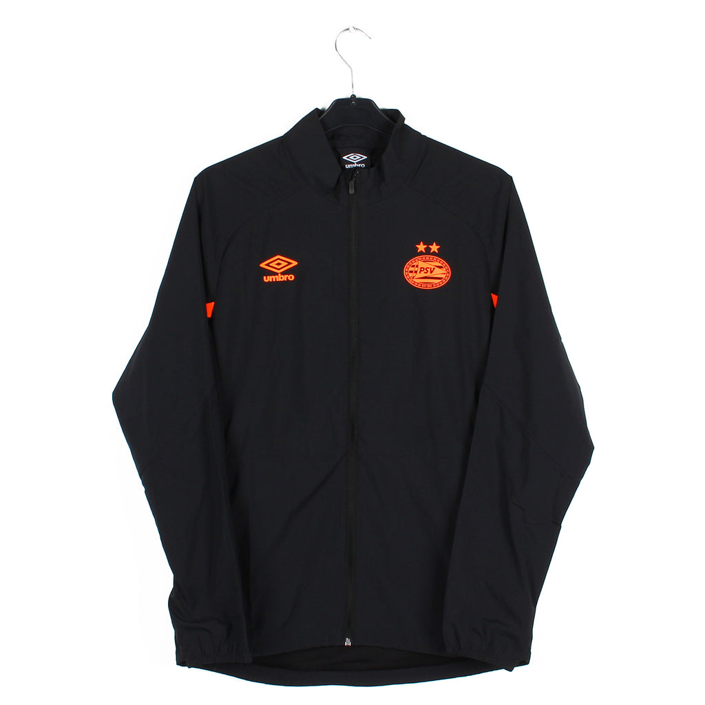 2018/19 - PSV Eindhoven (M)