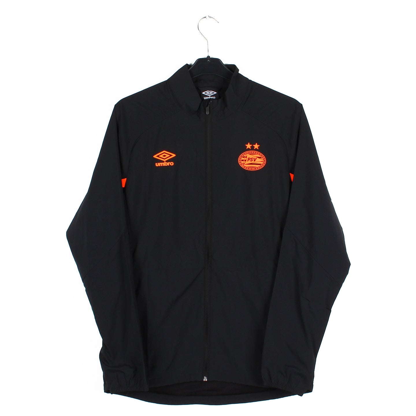 2018/19 - PSV Eindhoven (M)