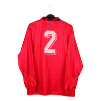 1996/97 - OM (L)
