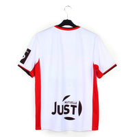 2017/18 - Valenciennes FC (S)