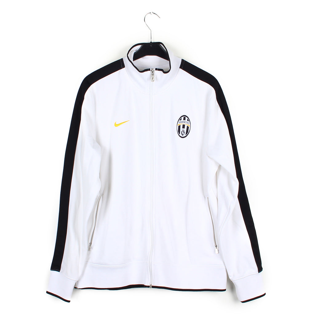 2012/13 - Juventus (XL)