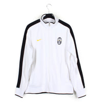 2012/13 - Juventus (XL)