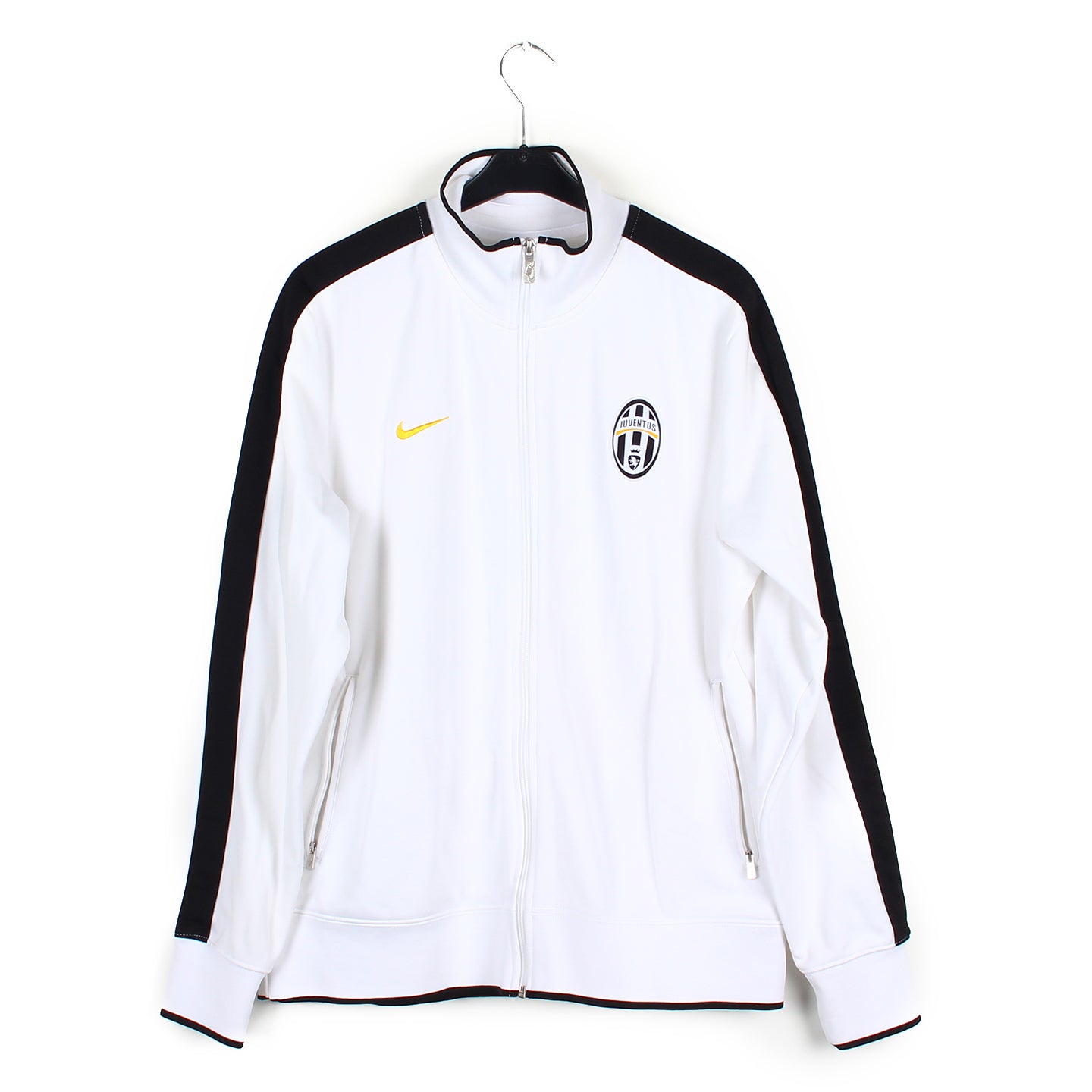 2012/13 - Juventus (XL)