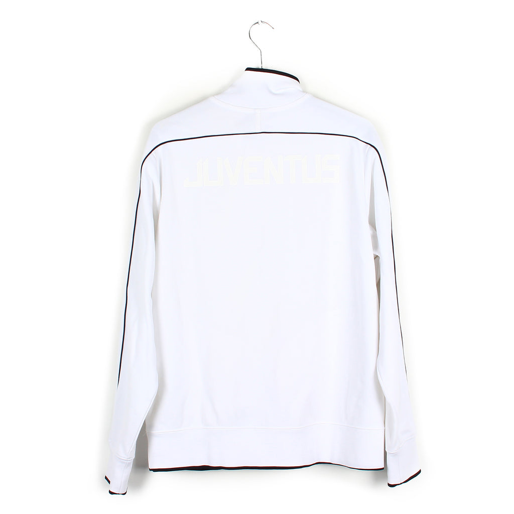 2012/13 - Juventus (XL)