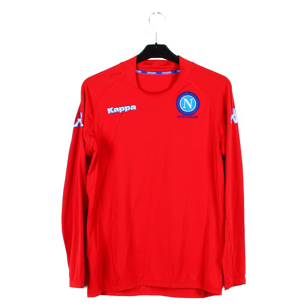 2004/05 - Naples (2XL)