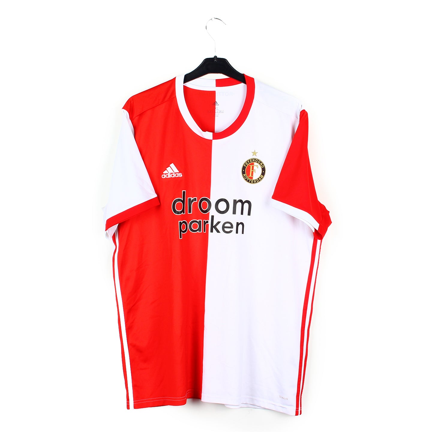 2019/20 - Feyenoord (XL)