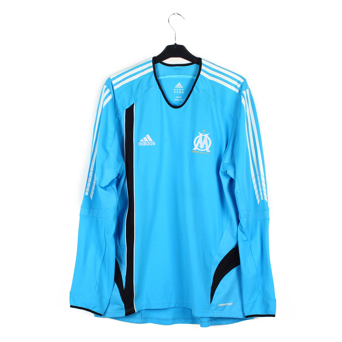 2005/06 - OM (XL) [stock pro]