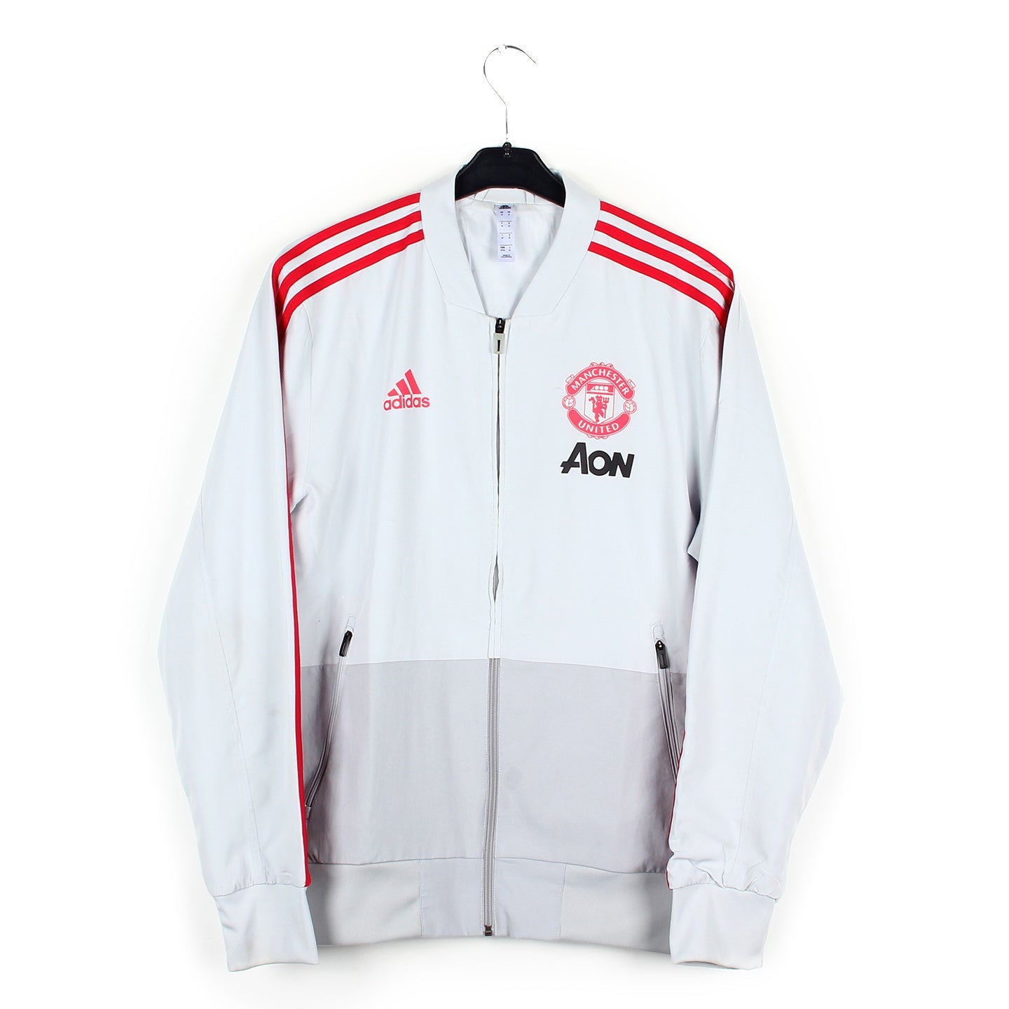 2018/19 - Manchester United (M)