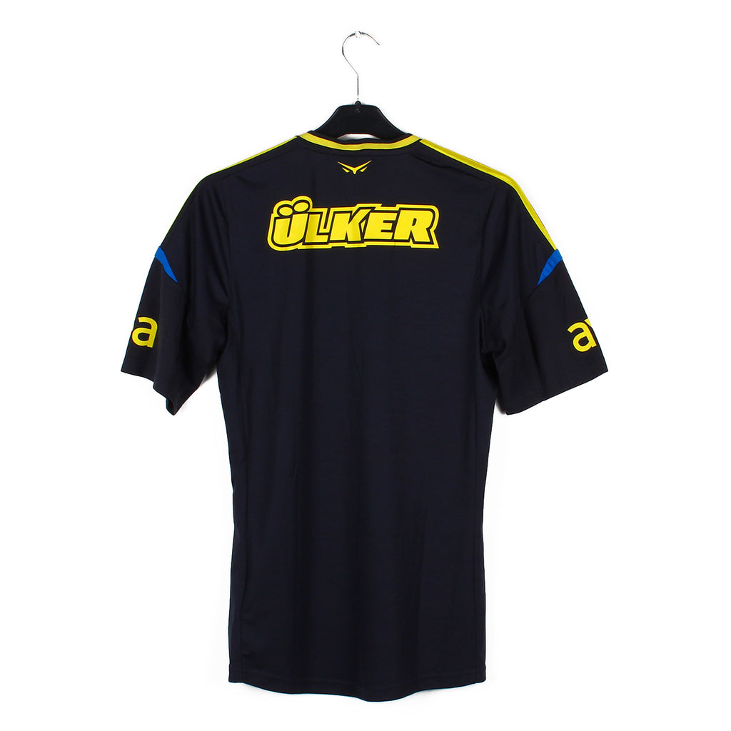 2012/13 - Fenerbahce (XL)