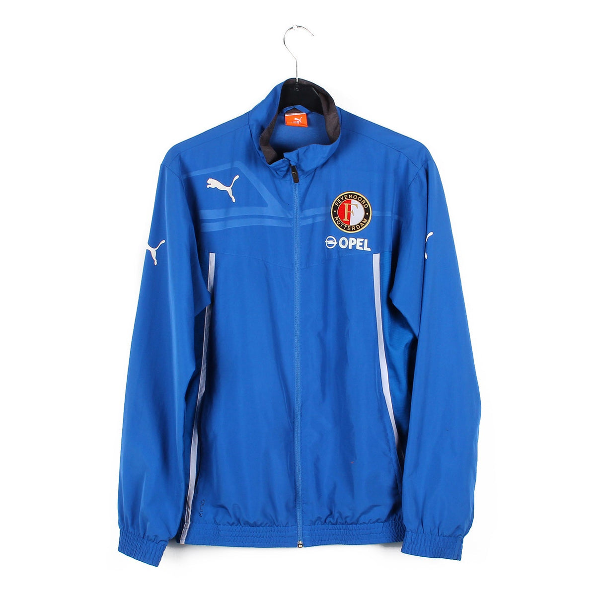 2013/14 - Feyenoord (XL)