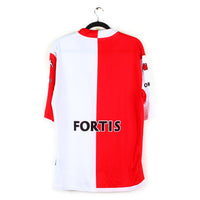 2005/06 - Feyenoord (S)