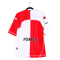 2004/05 - Feyenoord (XL)