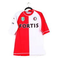 2004/05 - Feyenoord (XL)