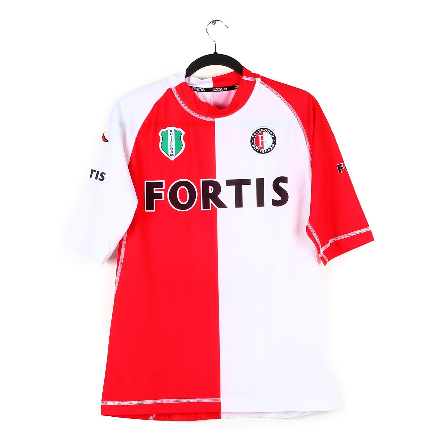 2004/05 - Feyenoord (XL)