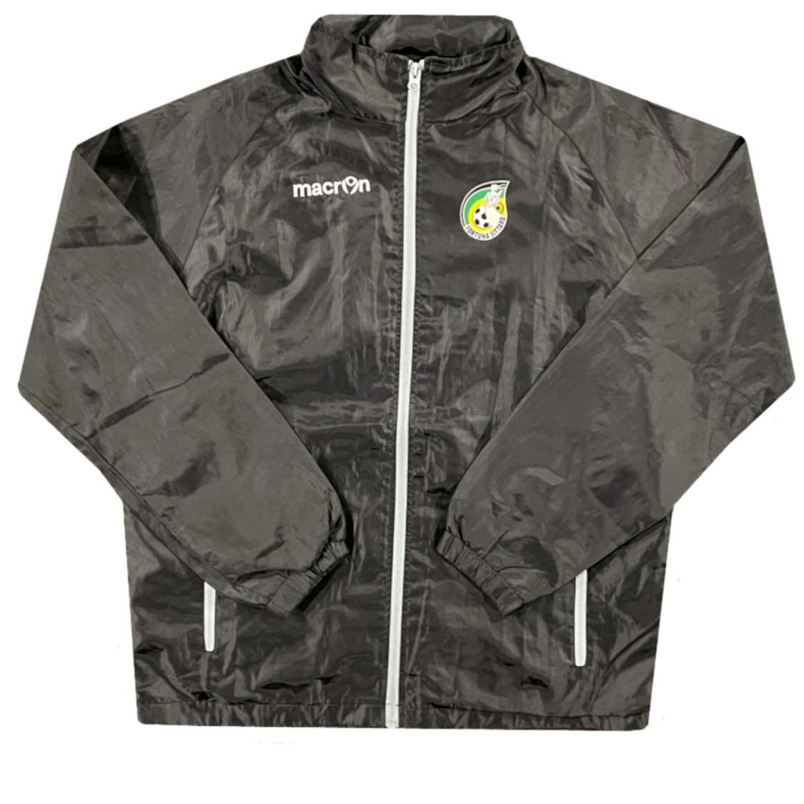 2015/16 - Fortuna Sittard (L)