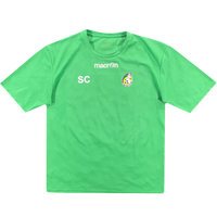 2014/15 - Fortuna Sittard - Conneh (L) [porté]