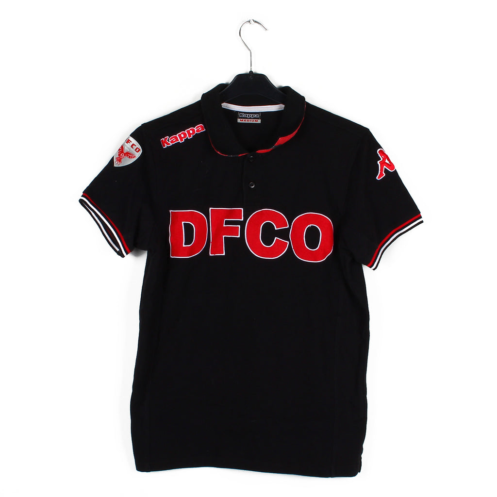 2014/15 - Dijon (M)