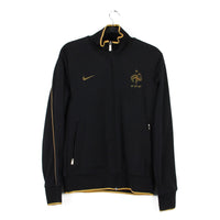 2012/13 - Equipe de France (M)