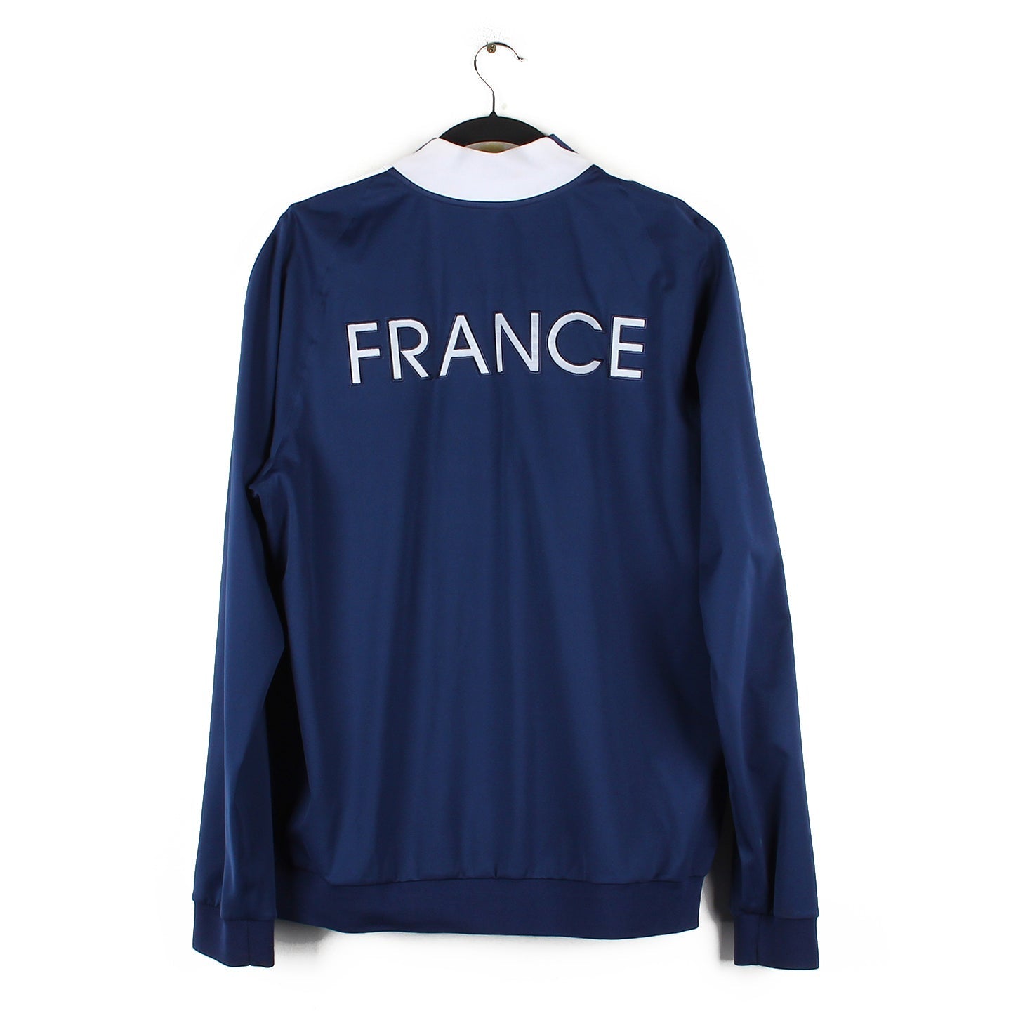 2014/15 - Equipe de France (L)