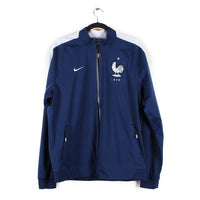 2014/15 - Equipe de France (L)