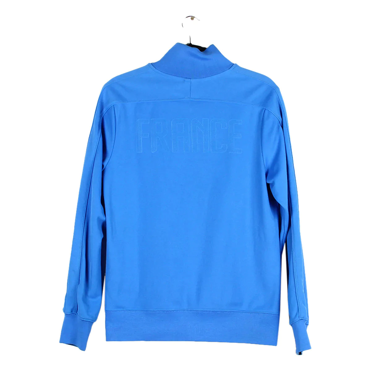 2012/13 - Equipe de France (XL)