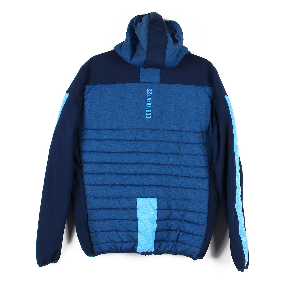 2019/20 - Lazio Rome (XL)
